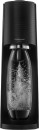 SodaStream-Terra-Sparkling-Water-Maker-Black Sale