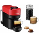 Nespresso-Vertuo-Pop-Coffee-Machine-Bundle-Spicy-Red Sale
