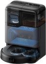Eufy-Omni-C20-Robot-Vacuum Sale