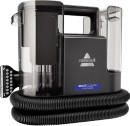 Bissell-3681F-SpotClean-Cordless-Wet-Dry-Vac Sale