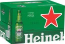 Heineken-Lager-Bottles-24-Pack Sale