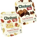 Chobani-Flip-Greek-Yogurt-140g Sale