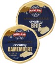 Mainland-Special-Reserve-Cheese-Camembert-or-Brie-125g Sale