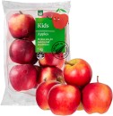 Woolworths-Kids-Apples-1kg Sale