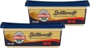 Mainland-Buttersoft-Butter-225g Sale