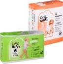 Little-Ones-Bulk-Nappy-or-Nappy-Pants-36-56-Pack Sale