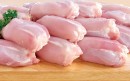 Woolworths-Fresh-Chicken-Thigh-Cutlet Sale