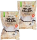 Woolworths-Fresh-Whole-Chicken-135kg Sale