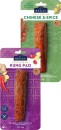 Regal-Epicurean-Salmon-Portions-125g Sale