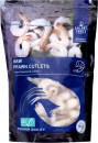 Sailors-Choice-Raw-Prawn-Cutlets-500g Sale
