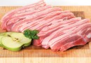 Woolworths-Free-Farmed-Pork-Belly-Slices-Bone-In Sale