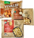 Woolworths-Washed-Agria-or-Low-Carb-Potatoes-2kg-or-Vivaldi-Potatoes-2kg Sale