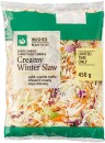 Woolworths-Winter-Slaw-450g Sale