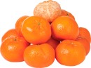 Loose-Mandarins Sale