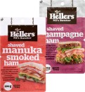 Hellers-Shaved-Meats-200g Sale
