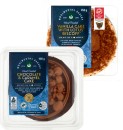 Woolworths-Layer-Cake-Selection-400-550g Sale