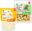 Woolworths-Chilled-Filled-Pasta-300g-or-Pasta-Sauce-325g Sale