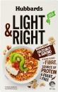 Hubbards-Light-Right-Cereal-425-450g Sale