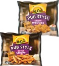 McCain-Pub-Style-Fries-or-Wedges-500-750g Sale