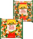 McCain-Complex-Vegetables-Mix-1kg Sale