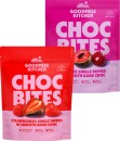 Goodness-Kitchen-Choc-Bites-200g Sale