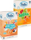Bulla-Crunch-Splits-or-Frozen-Yoghurt-8-14-Pack Sale