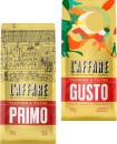 Caffe-Laffare-Coffee-200g-or-Coffe-Bags-10-Pack Sale