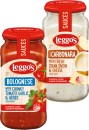 Leggos-Pasta-Sauce-or-Bakes-490-505g Sale