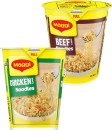Maggi-Cup-Noodles-58-65g Sale