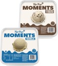 Tip-Top-Moments-Frozen-Dessert-2L Sale