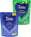 Tilda-Rice-250g Sale