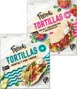 Farrahs-Burrito-Tortilla-8-12-Pack Sale