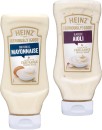 Heinz-Seriously-Squeezy-500ml Sale