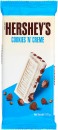 Hersheys-Chocolate-Block-170g Sale