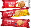 Griffins-Super-Wine-Vanilla-Wine-Gingernuts-Krispie-Malt-or-Waffle-Biscuits-250g Sale