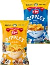 Eta-Ripples-Chips-140-150g Sale