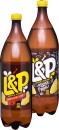 LP-Bottles-15L Sale