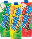 Fresh-Up-1L Sale