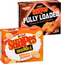 Arnotts-Shapes-or-Fully-Loaded-110-190g Sale
