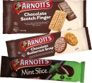 Arnotts-Mint-Slice-Caramel-Crowns-Creams-or-Half-Coated-Chocolate-Biscuits-200-250g Sale