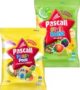 Pascall-Confectionery-120-180g Sale