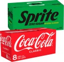 Coca-Cola-330ml-Cans-8-Pack Sale