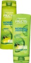 Garnier-Fructis-Shampoo-or-Conditioner-315ml Sale