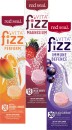 Red-Seal-Vitafizz-1320s Sale