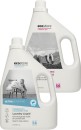 Ecostore-Laundry-Liquid-2L Sale