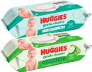 Huggies-Baby-Wipes-70-80-Pack Sale