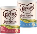 Karicare-Stage-3-or-4-Formula-900g Sale