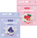 NaturKidz-Yoghurt-Meltz-15g Sale