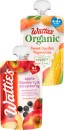 Watties-Baby-Food-Pouch-120g Sale