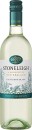Stoneleigh-750ml Sale